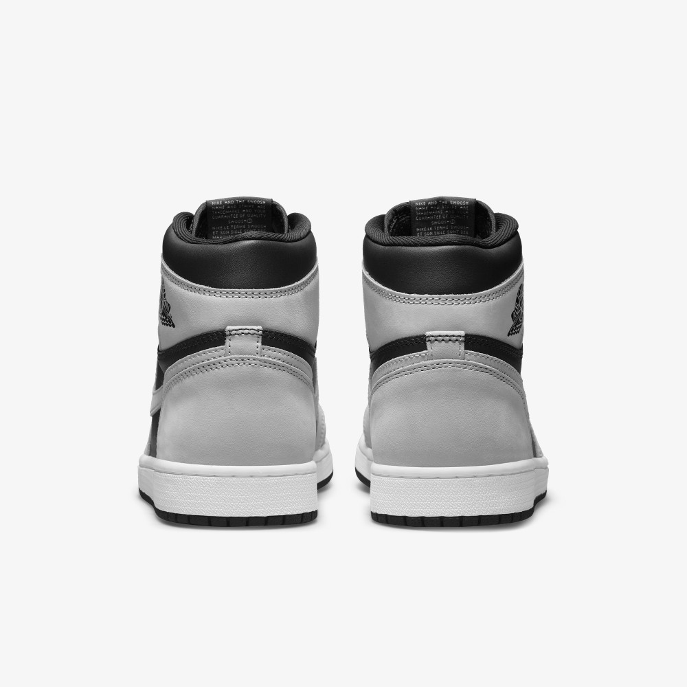 Aj1 og shadow online